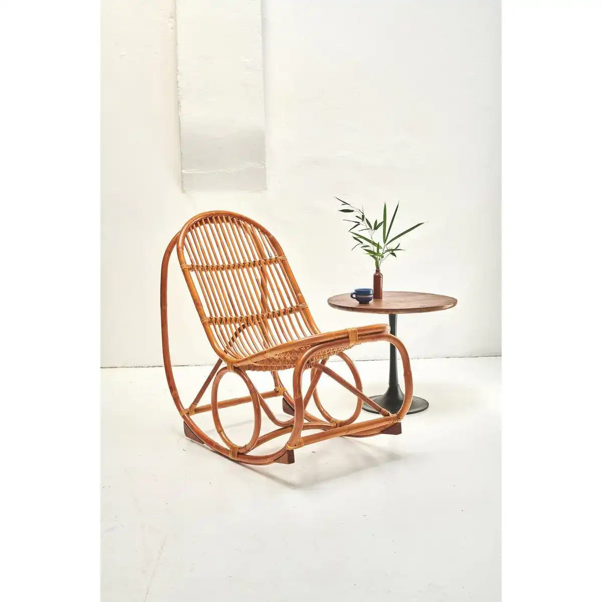 Tom Tailor Schaukelstuhl - HomeDesign Knaus
