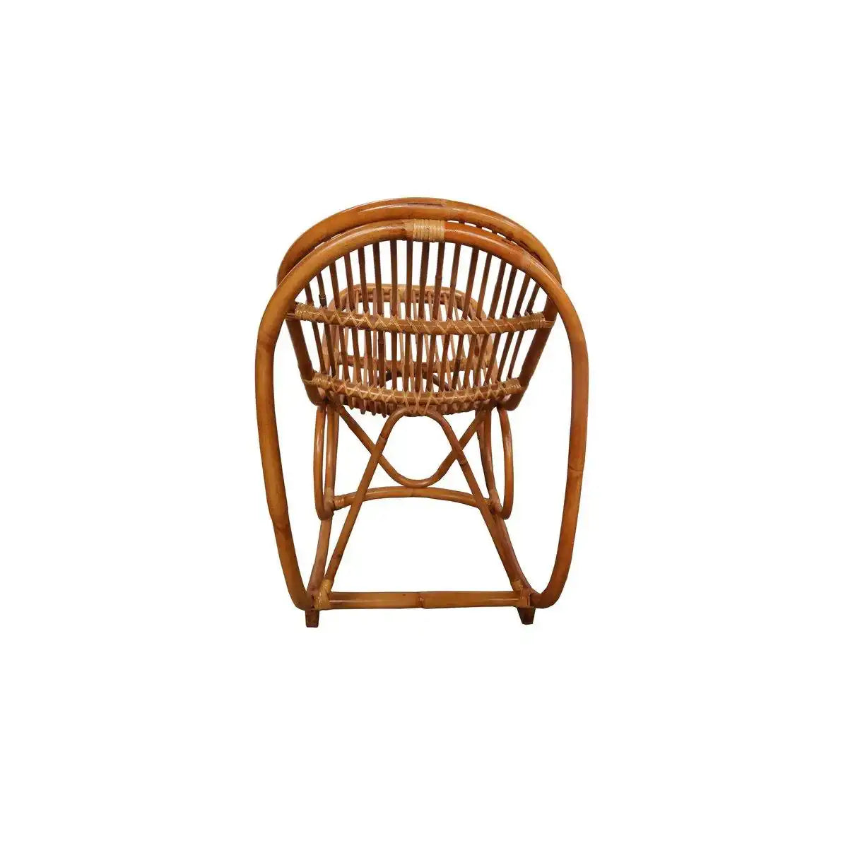 Tom Tailor Schaukelstuhl - HomeDesign Knaus