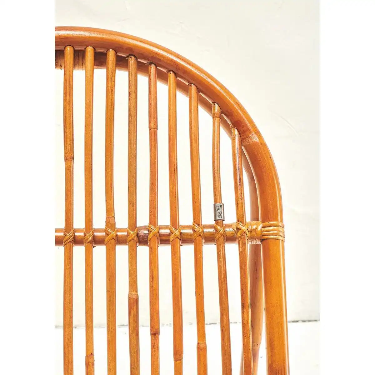Tom Tailor Schaukelstuhl - HomeDesign Knaus