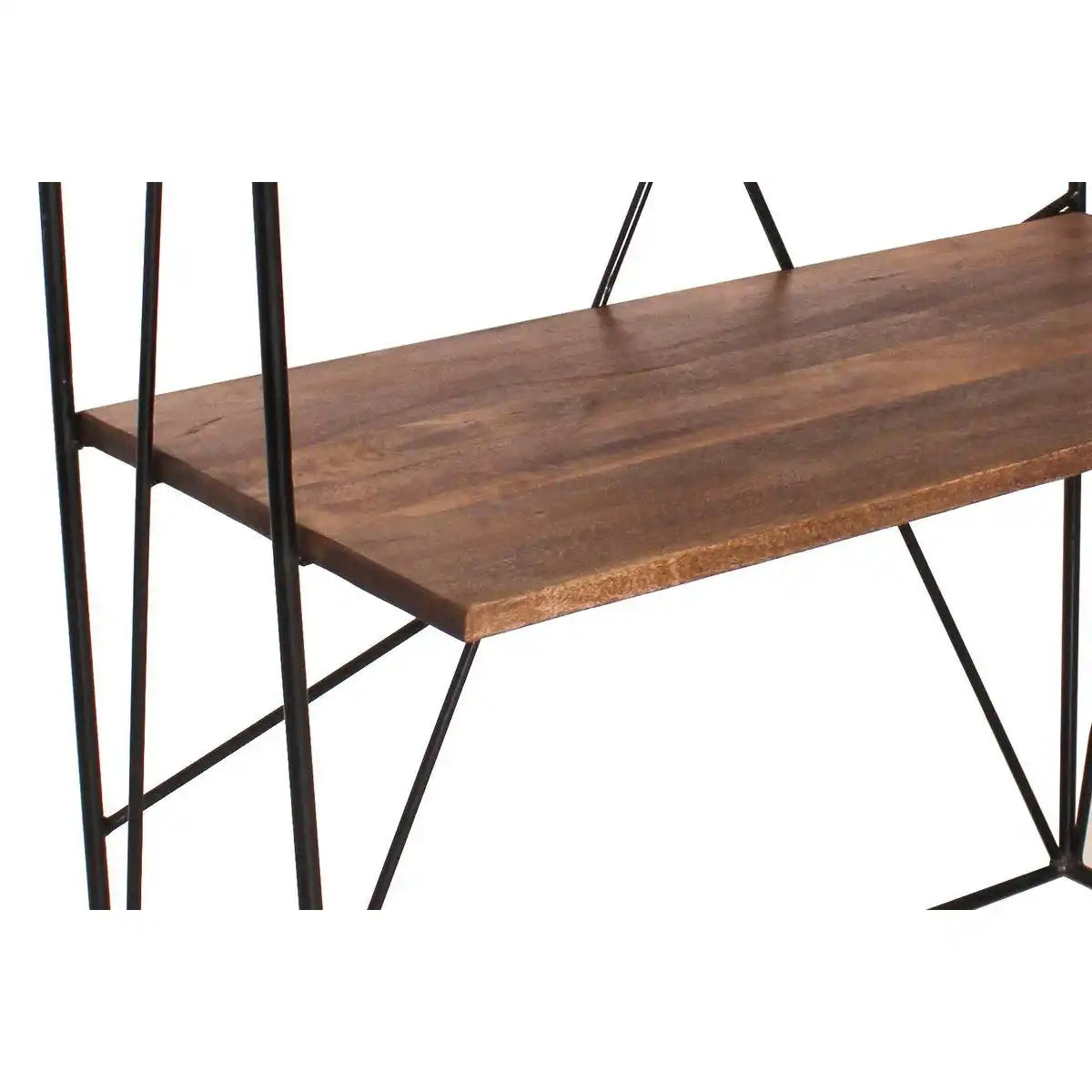Tom Tailor Sekretär - HomeDesign Knaus