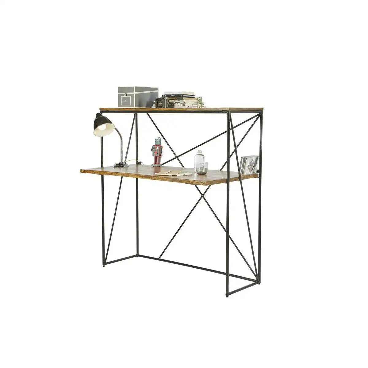 Tom Tailor Sekretär - HomeDesign Knaus