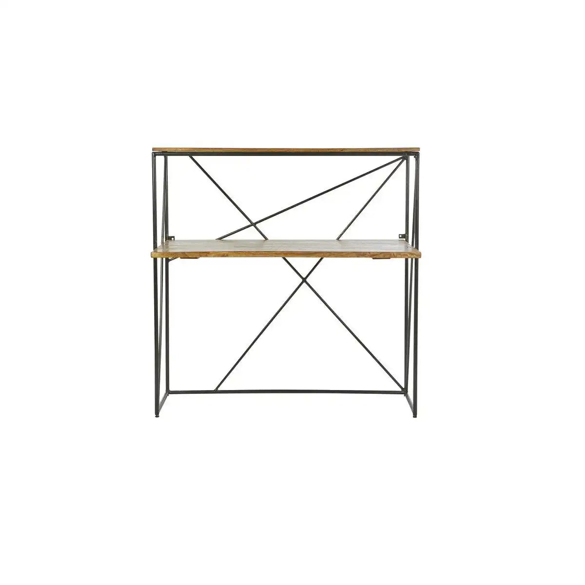 Tom Tailor Sekretär - HomeDesign Knaus
