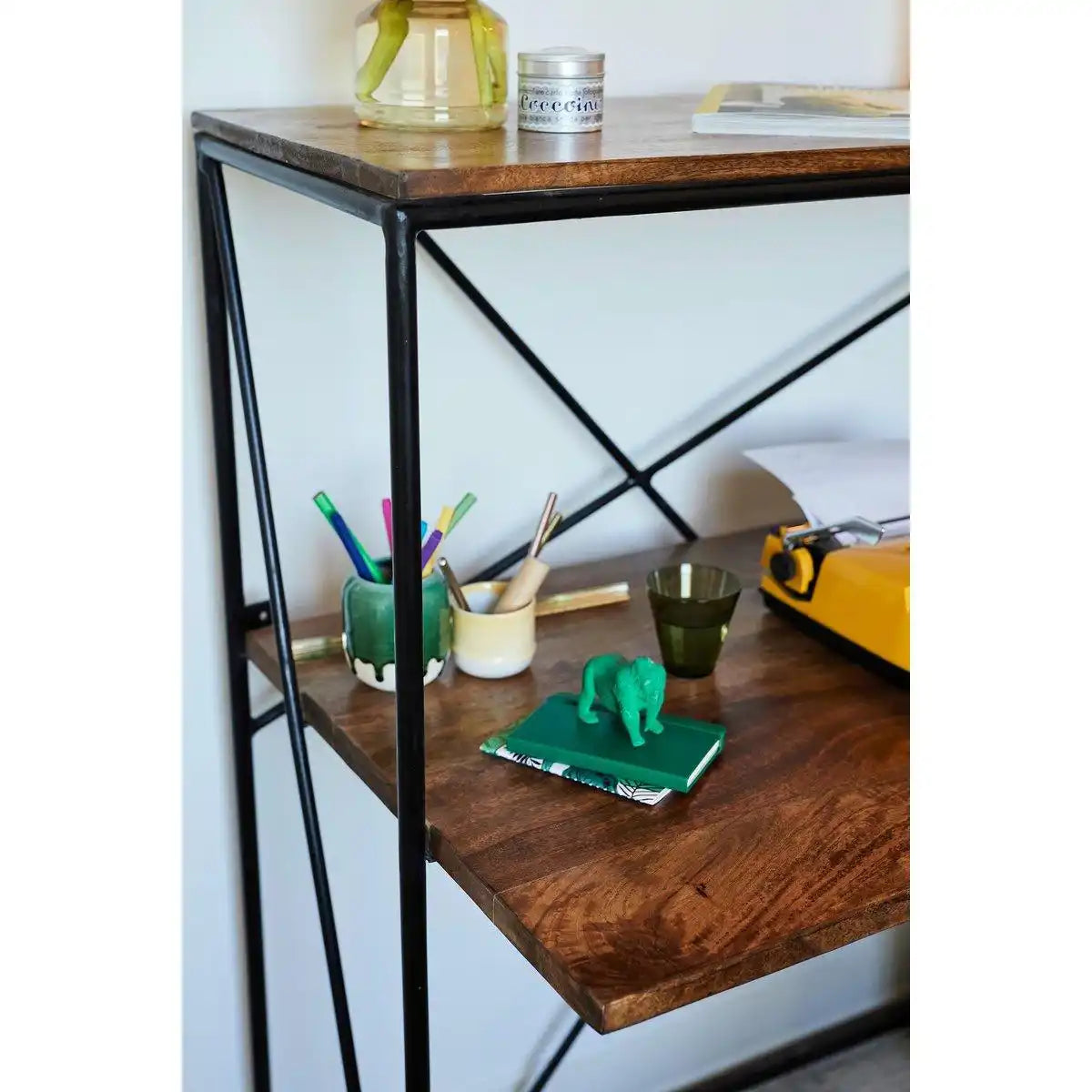 Tom Tailor Sekretär - HomeDesign Knaus