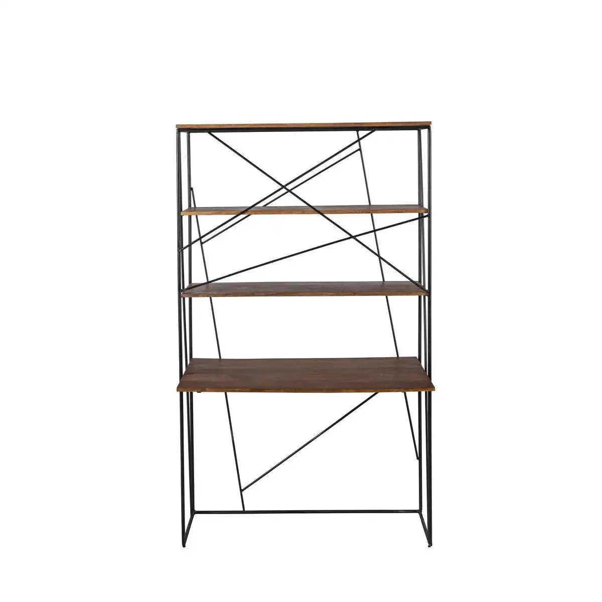 Tom Tailor Sekretär - HomeDesign Knaus