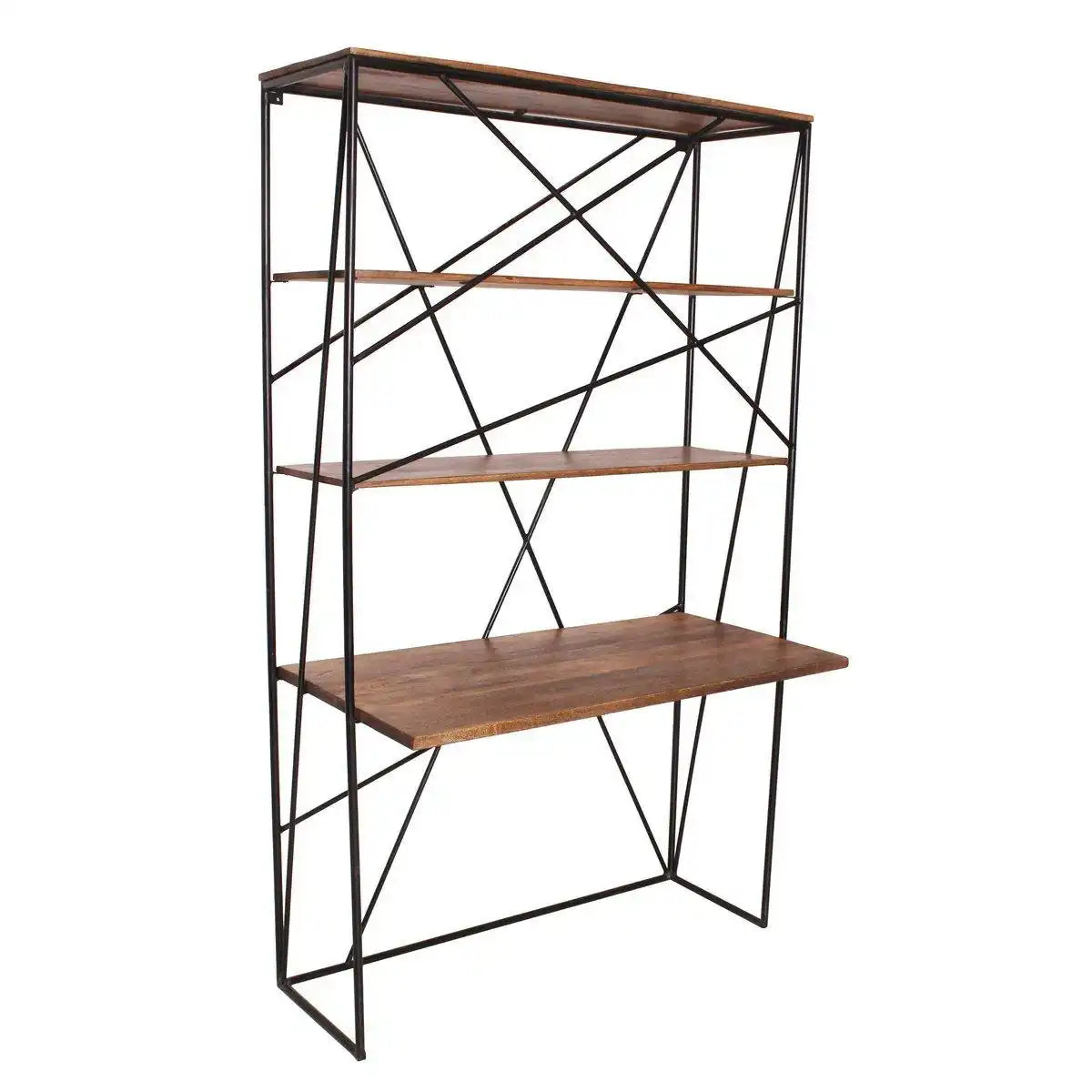 Tom Tailor Sekretär - HomeDesign Knaus