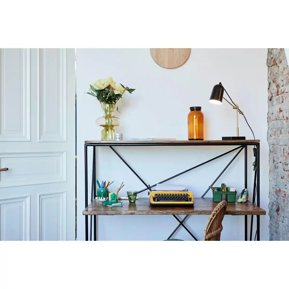 Tom Tailor Sekretär - HomeDesign Knaus