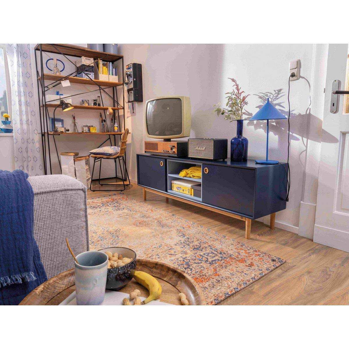 Tom Tailor Sekretär - HomeDesign Knaus