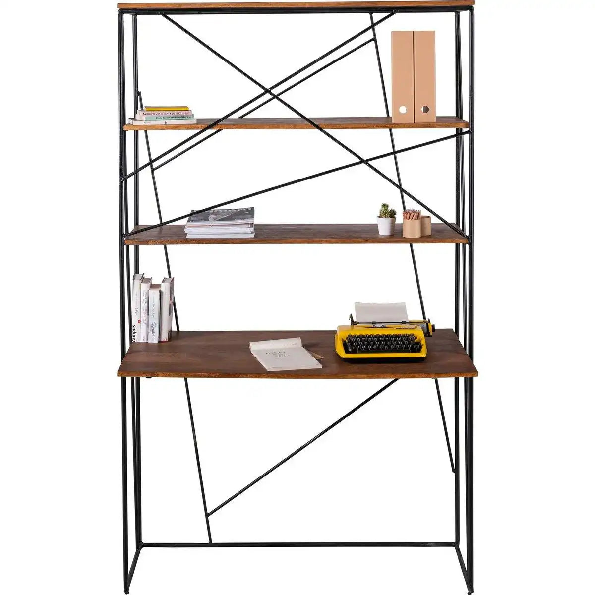 Tom Tailor Sekretär - HomeDesign Knaus