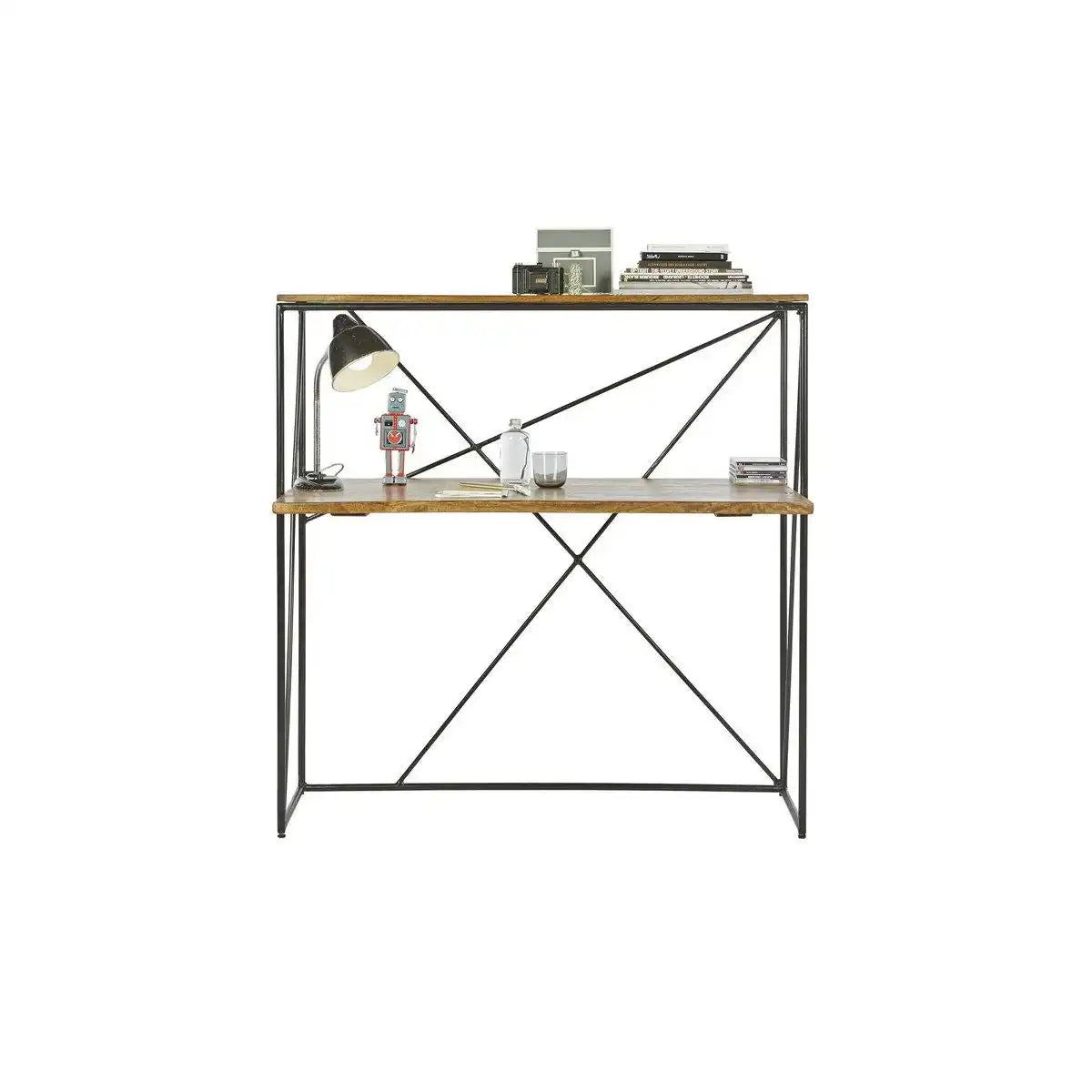 Tom Tailor Sekretär - HomeDesign Knaus
