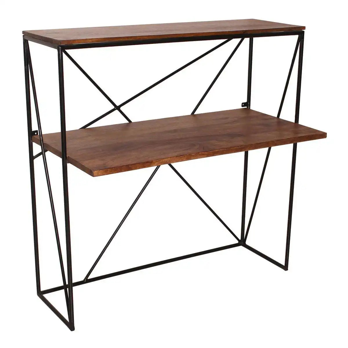 Tom Tailor Sekretär - HomeDesign Knaus