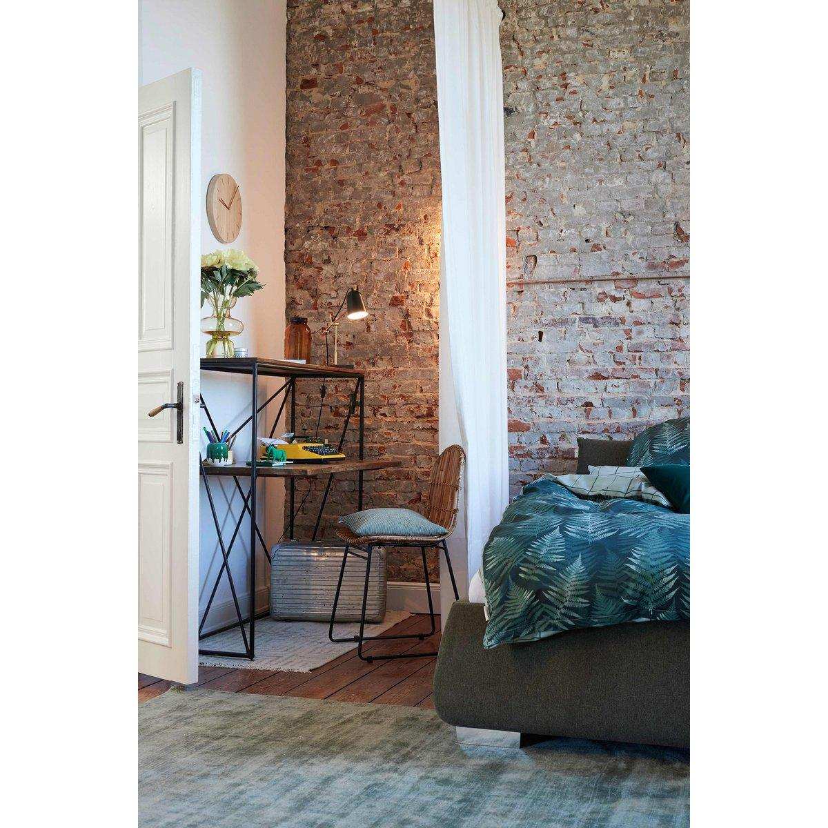 Tom Tailor Sekretär - HomeDesign Knaus