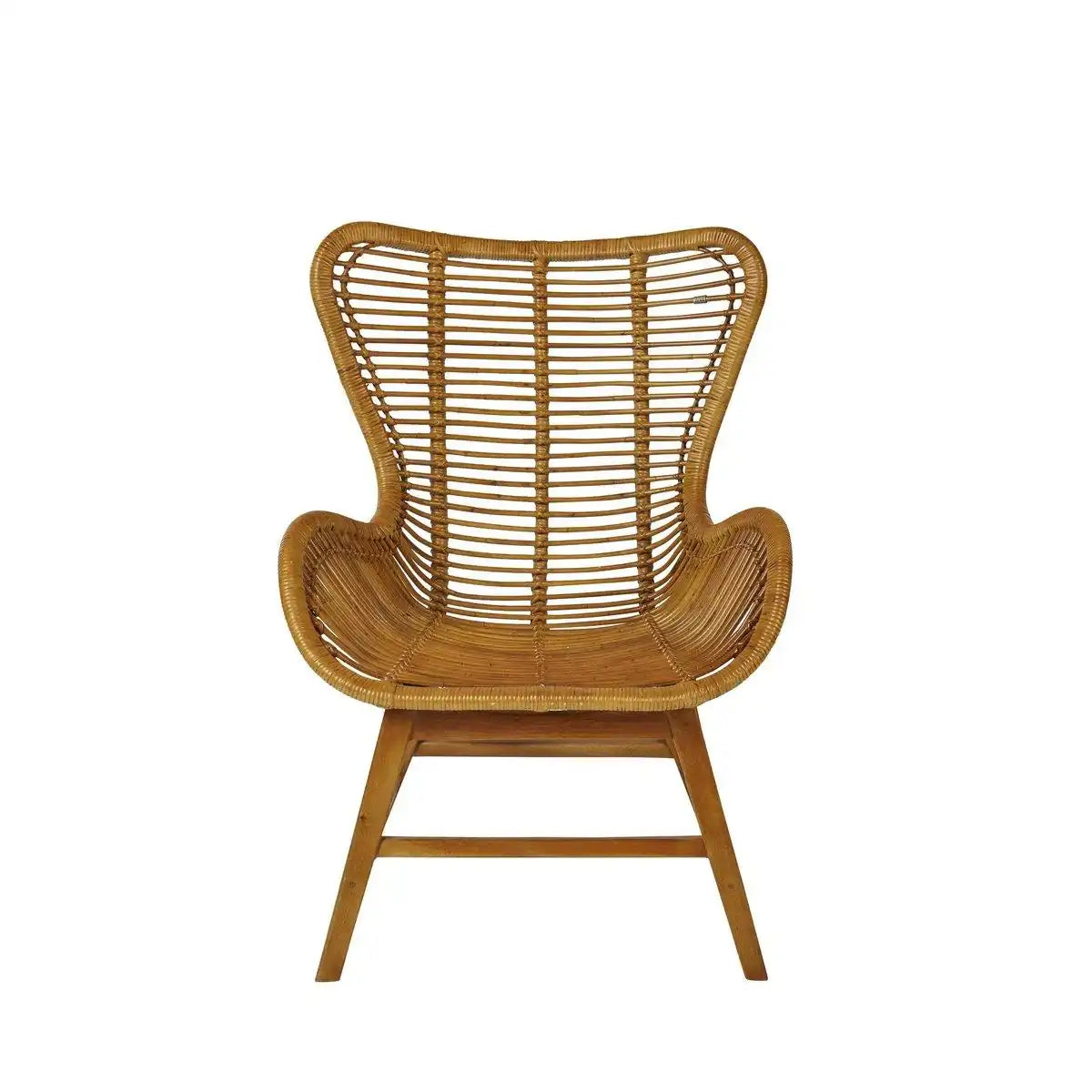 Tom Tailor Sessel - HomeDesign Knaus