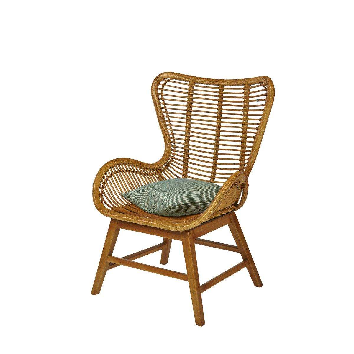 Tom Tailor Sessel - HomeDesign Knaus