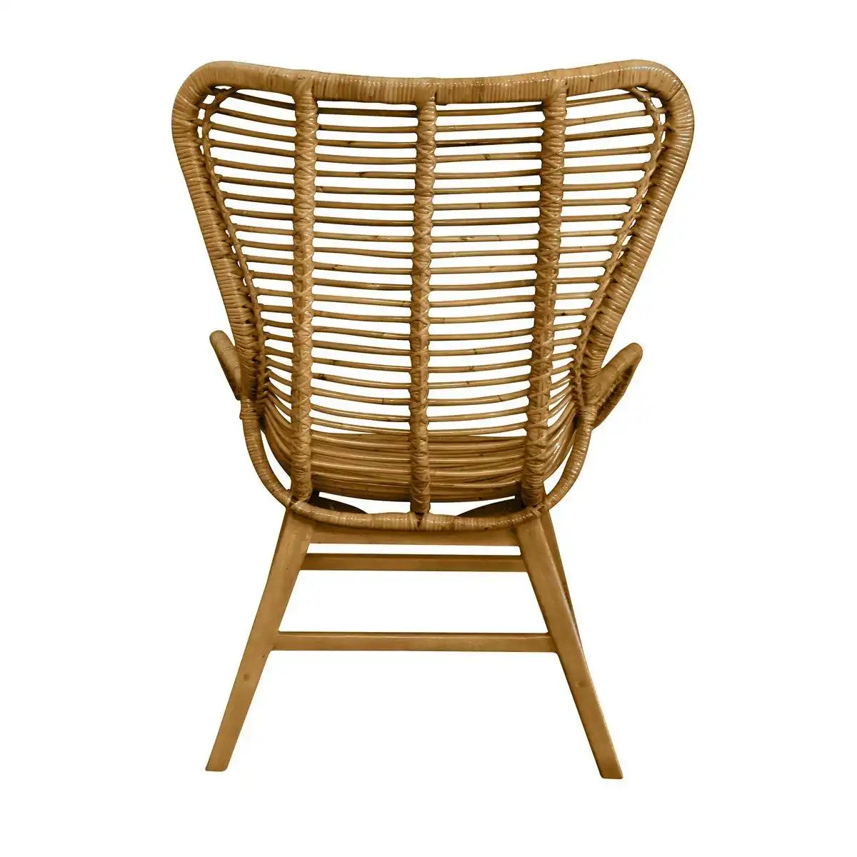Tom Tailor Sessel - HomeDesign Knaus