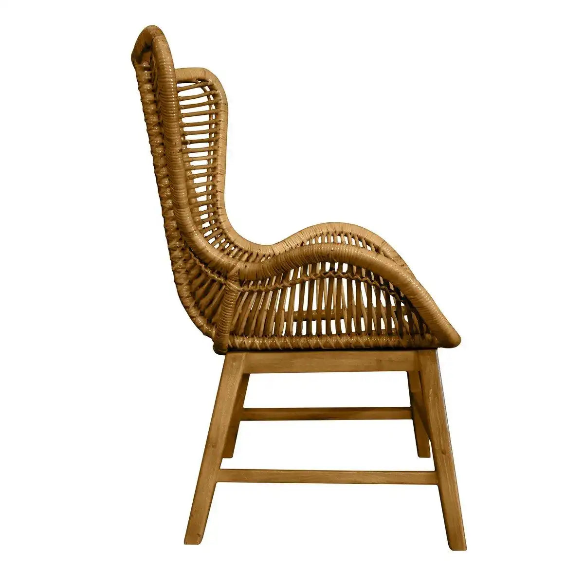 Tom Tailor Sessel - HomeDesign Knaus