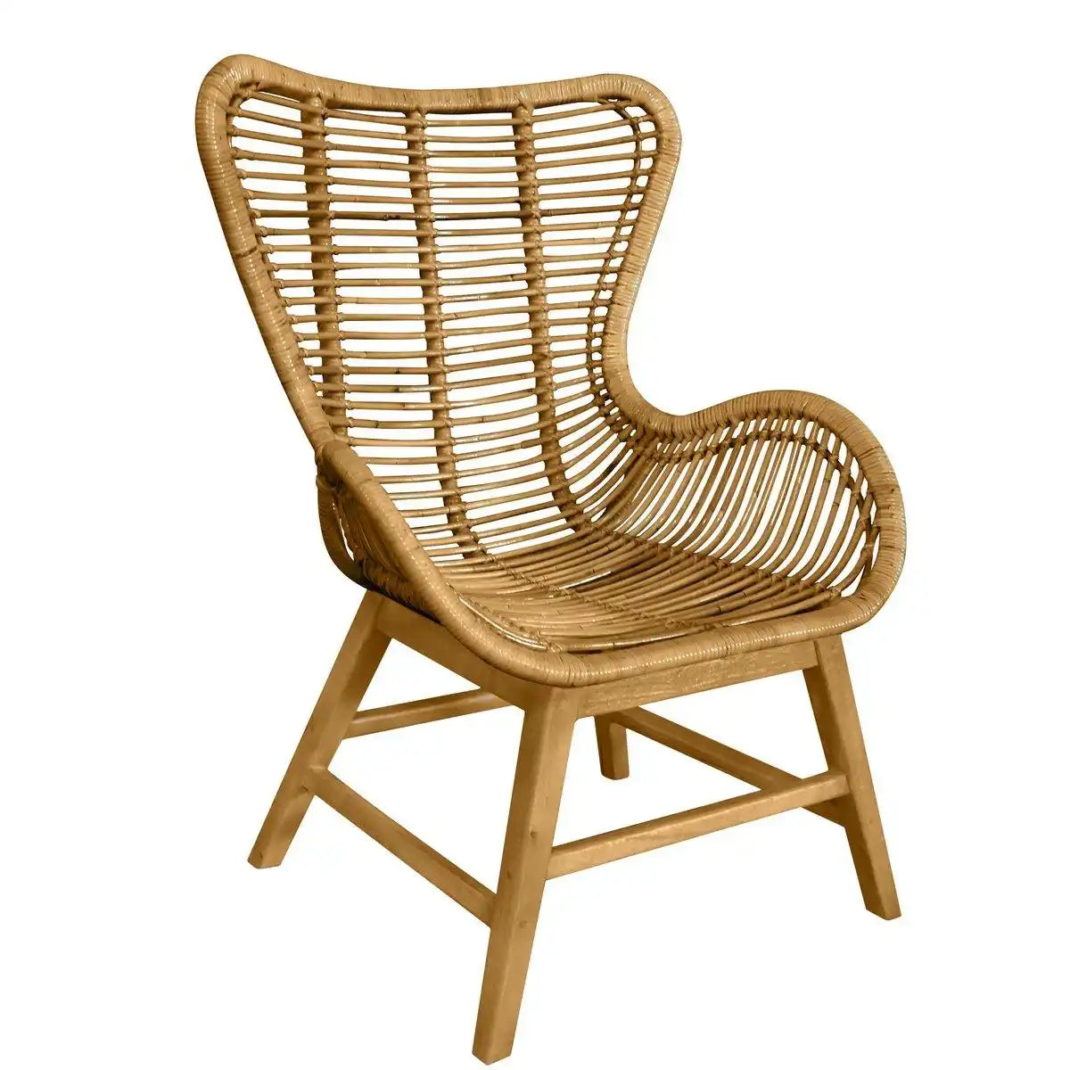 Tom Tailor Sessel - HomeDesign Knaus