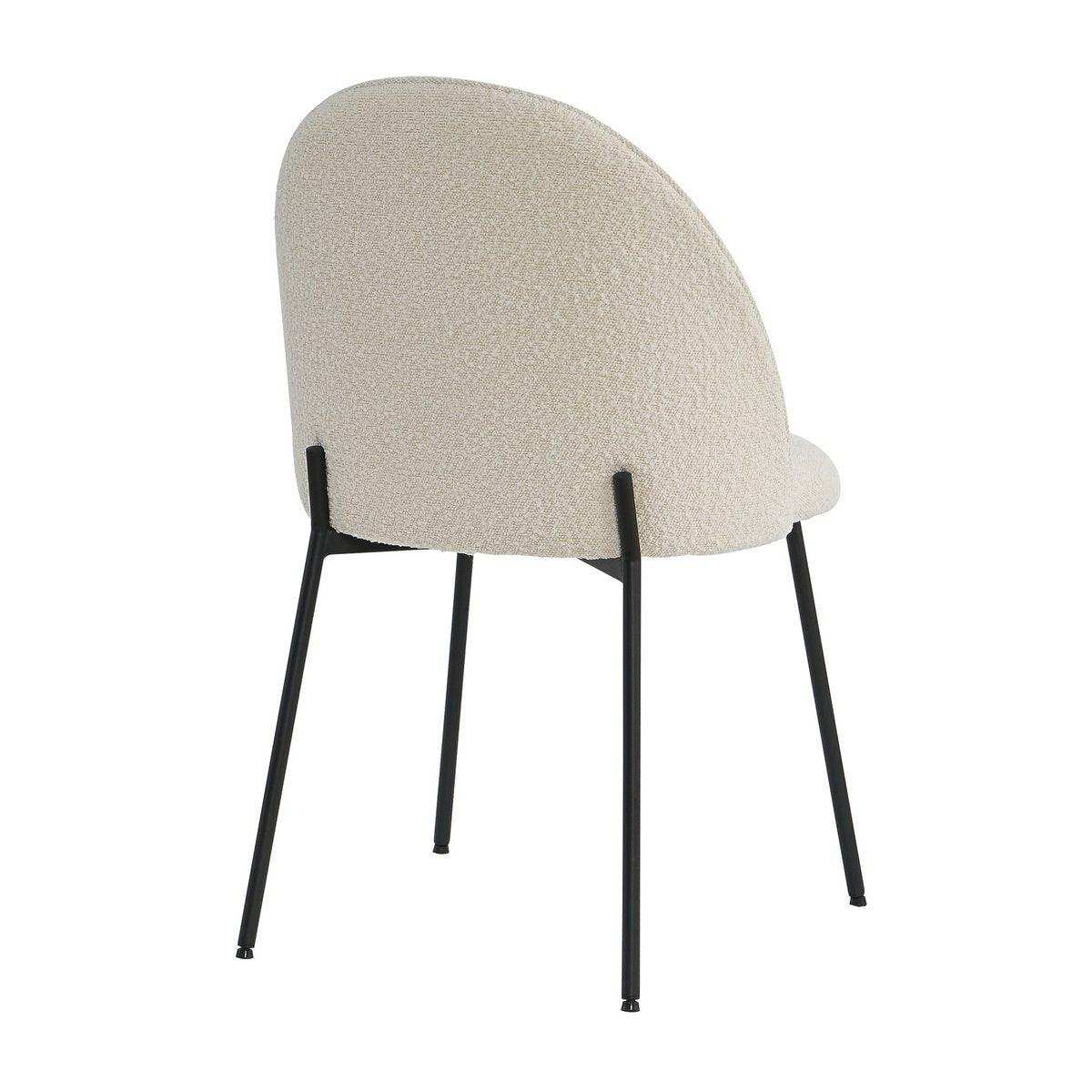 Tom Tailor Stuhl, 2er-Set - HomeDesign Knaus