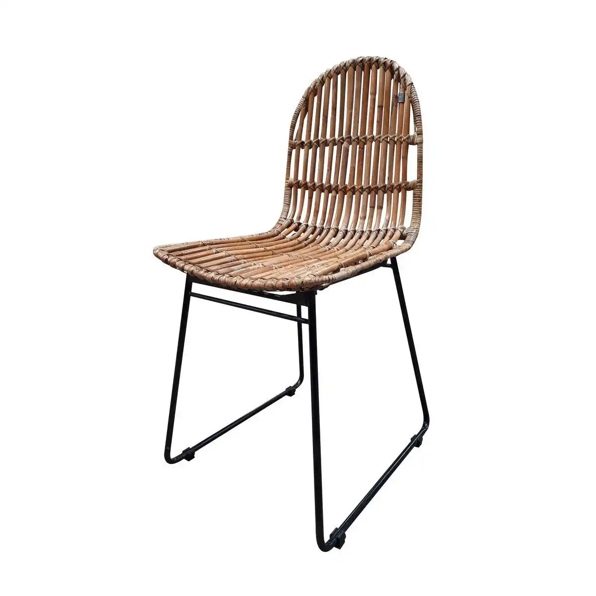 Tom Tailor Stuhl, 2er-Set - HomeDesign Knaus