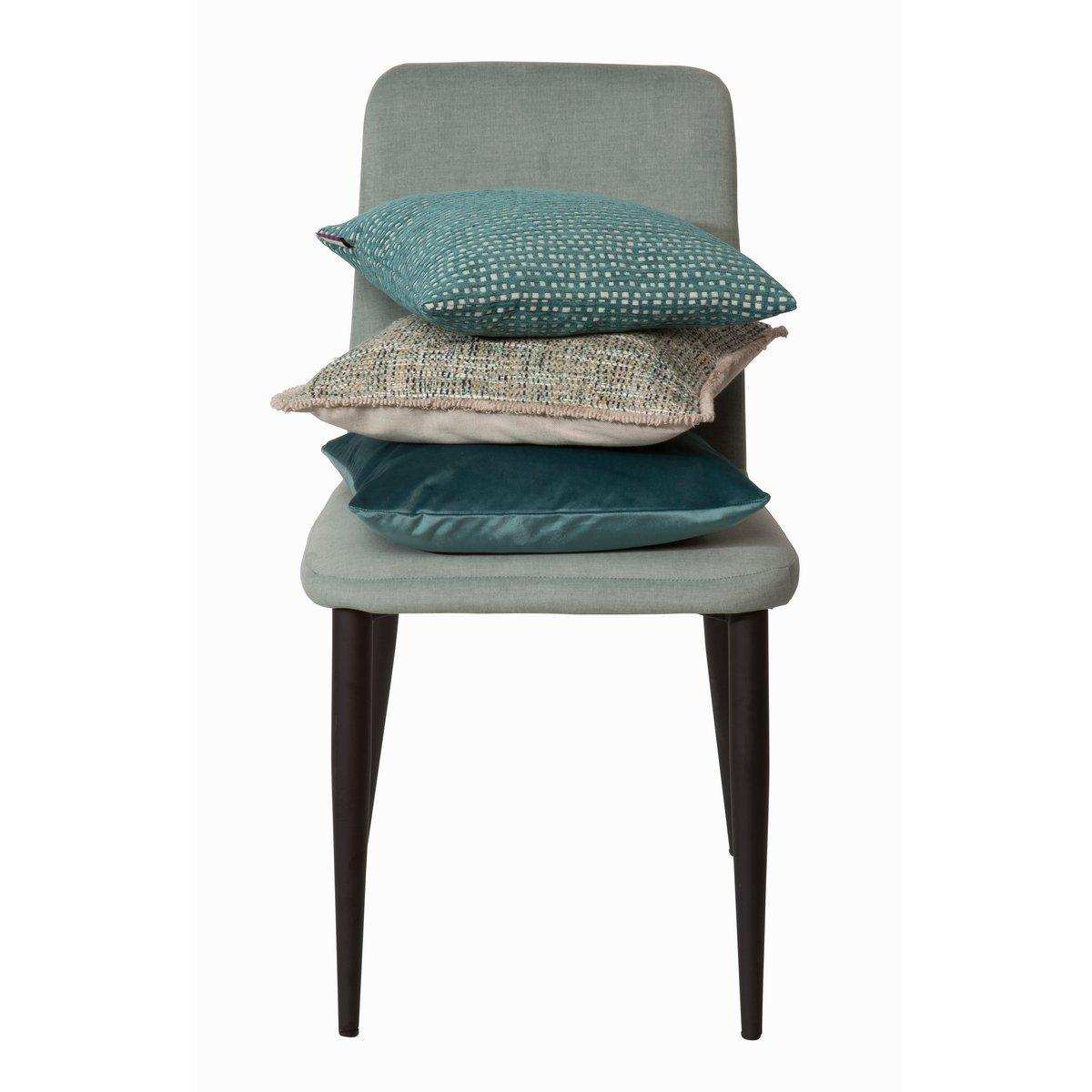 Tom Tailor Stuhl, 2er-Set - HomeDesign Knaus