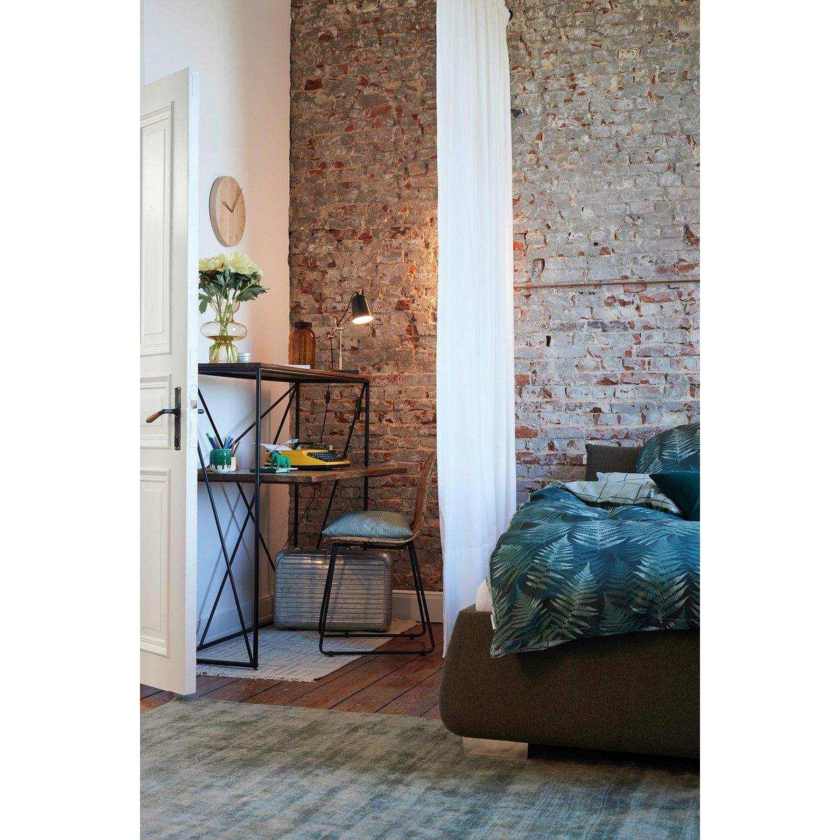 Tom Tailor Stuhl, 2er-Set - HomeDesign Knaus