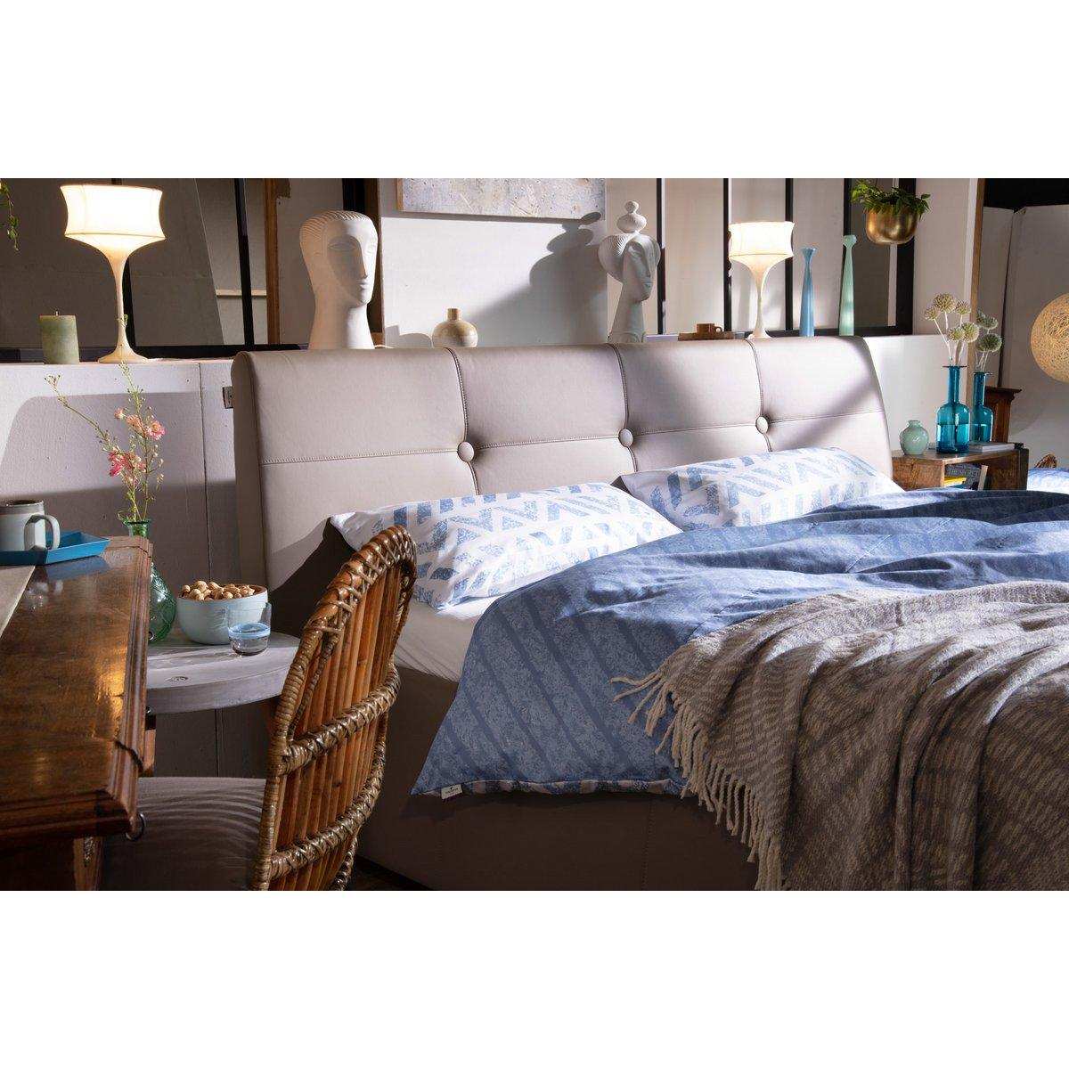 Tom Tailor Stuhl, 2er-Set - HomeDesign Knaus