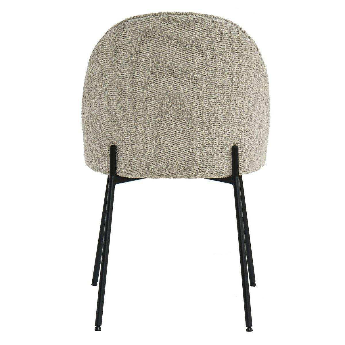 Tom Tailor Stuhl, 2er-Set - HomeDesign Knaus