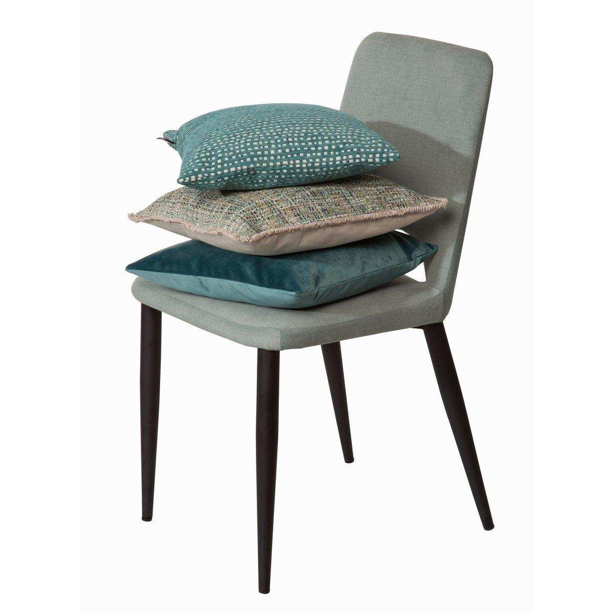 Tom Tailor Stuhl, 2er-Set - HomeDesign Knaus