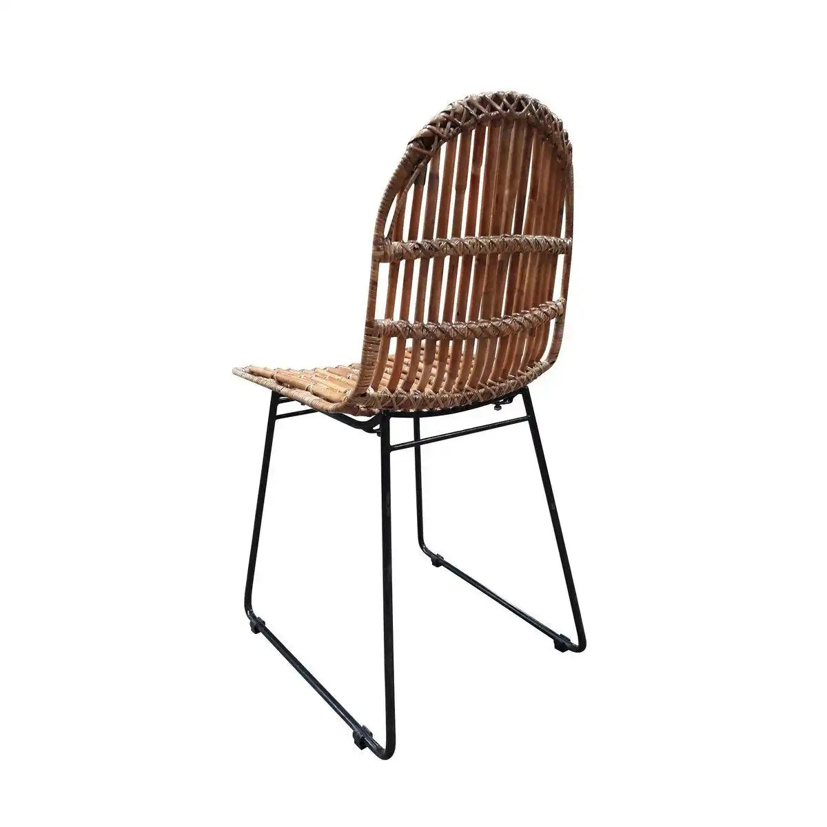 Tom Tailor Stuhl, 2er-Set - HomeDesign Knaus