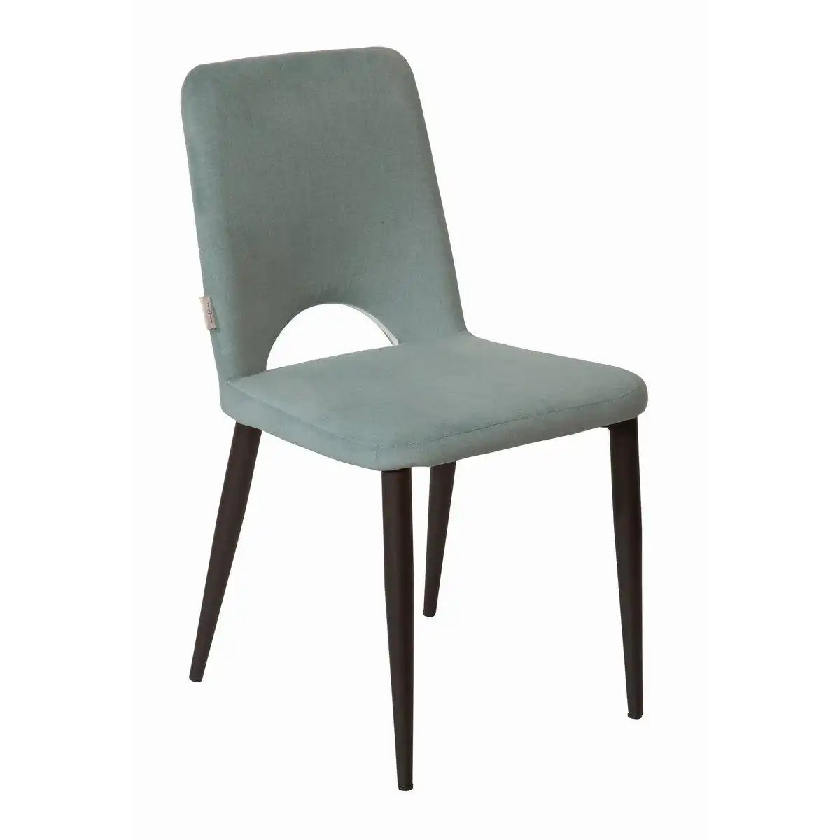 Tom Tailor Stuhl, 2er-Set - HomeDesign Knaus