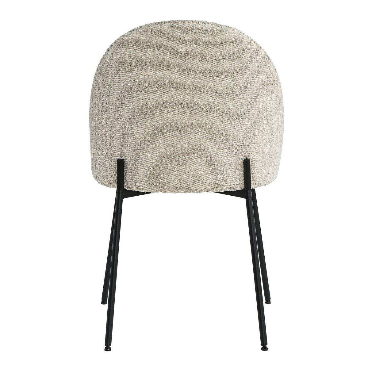 Tom Tailor Stuhl, 2er-Set - HomeDesign Knaus