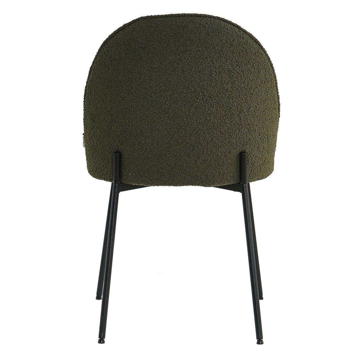 Tom Tailor Stuhl, 2er-Set - HomeDesign Knaus
