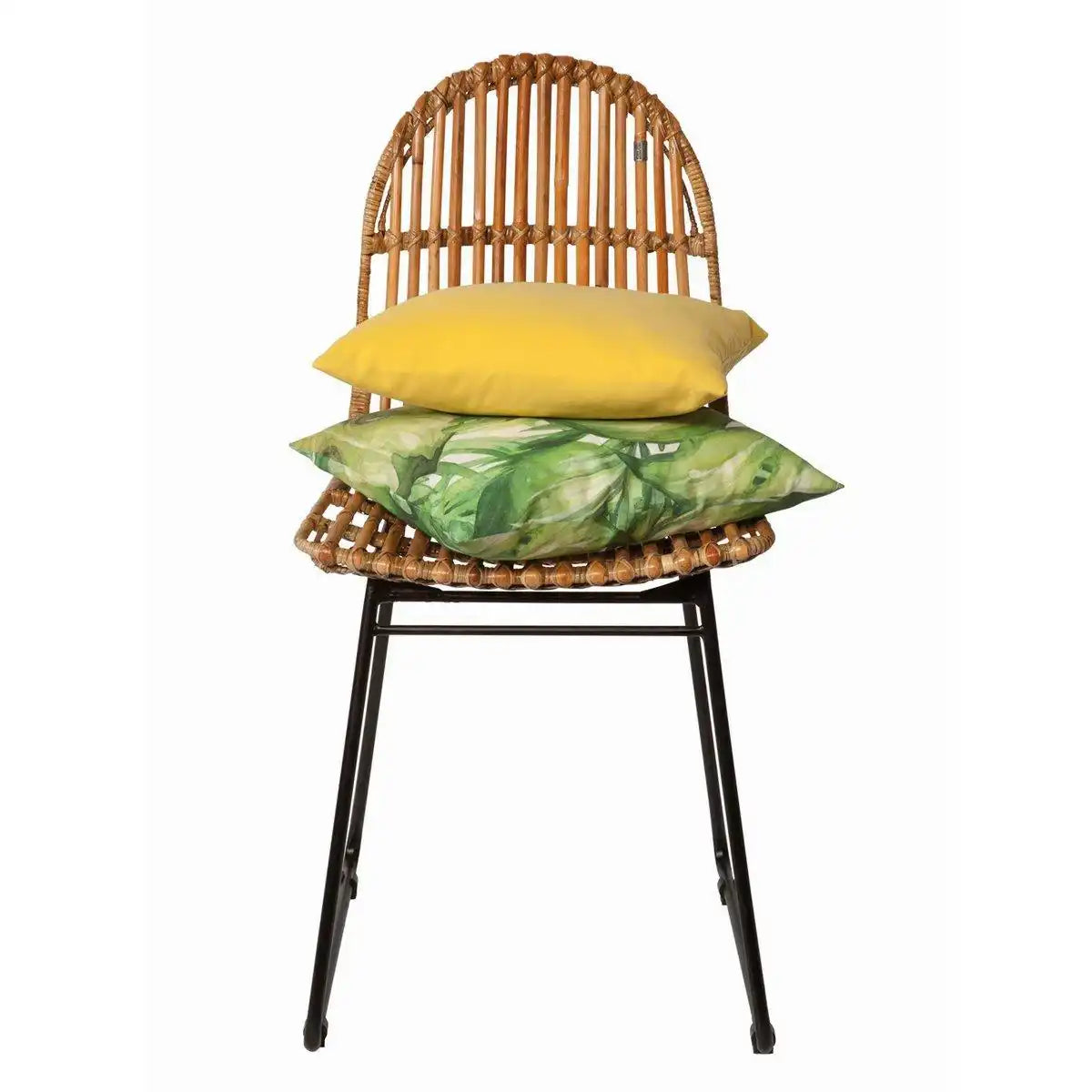 Tom Tailor Stuhl, 2er-Set - HomeDesign Knaus