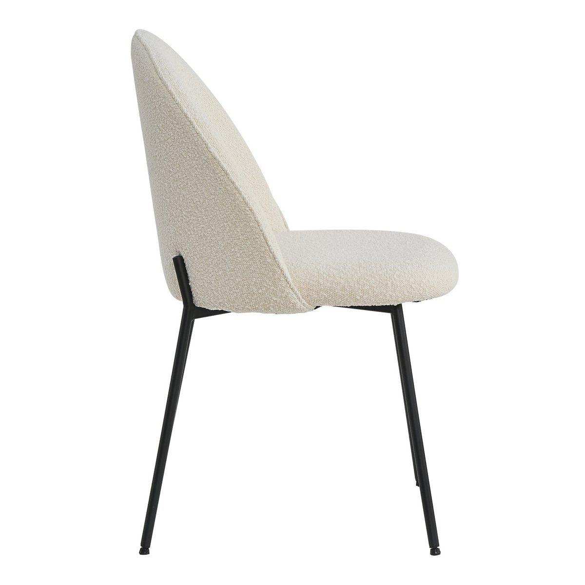 Tom Tailor Stuhl, 2er-Set - HomeDesign Knaus