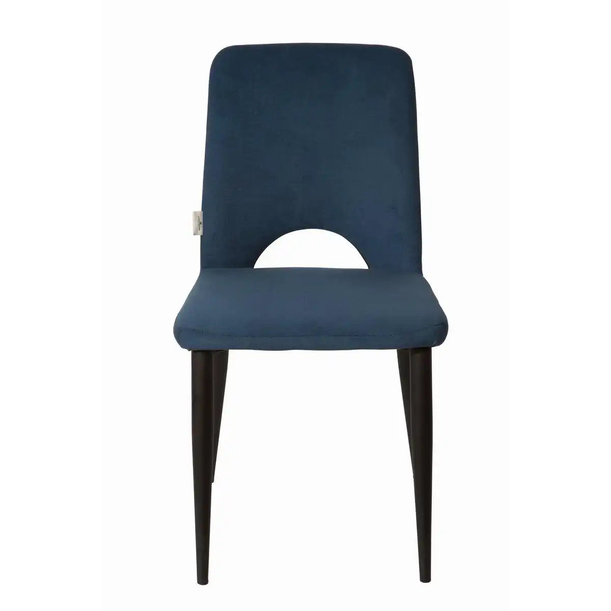 Tom Tailor Stuhl, 2er-Set - HomeDesign Knaus