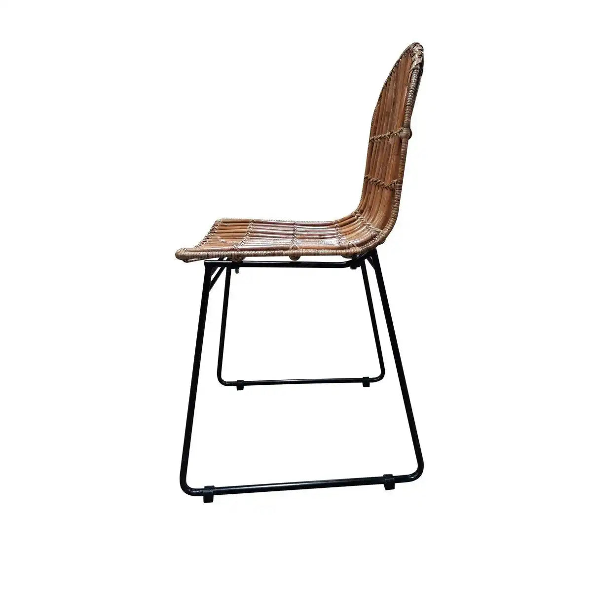 Tom Tailor Stuhl, 2er-Set - HomeDesign Knaus
