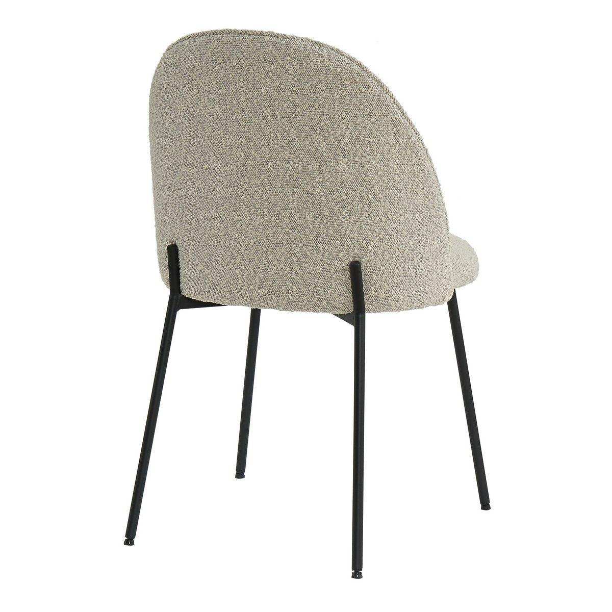 Tom Tailor Stuhl, 2er-Set - HomeDesign Knaus