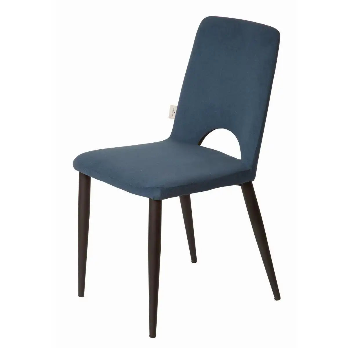 Tom Tailor Stuhl, 2er-Set - HomeDesign Knaus
