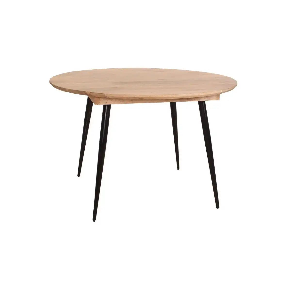 Tom Tailor Tisch 120 cm ø - HomeDesign Knaus