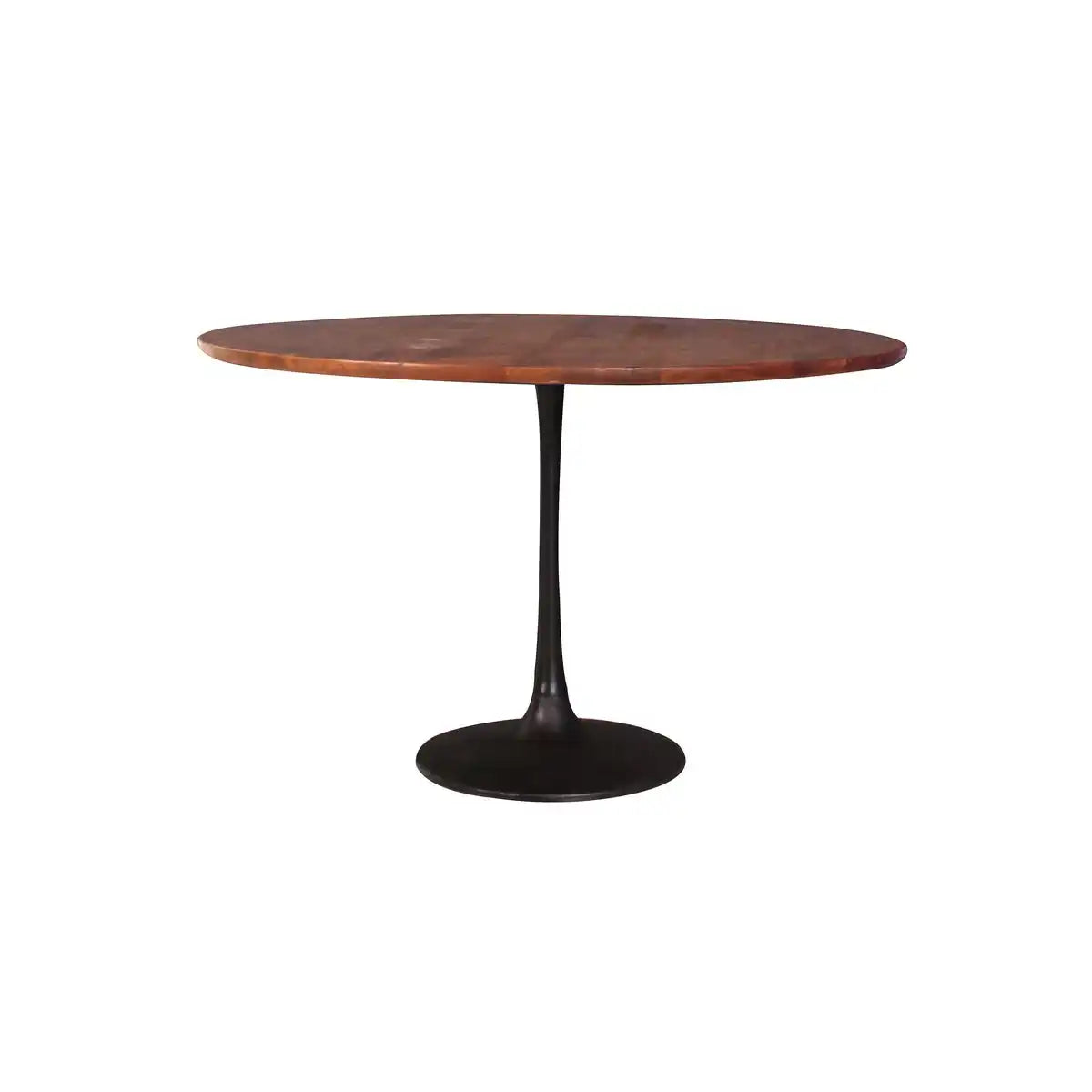 Tom Tailor Tisch 120 cm ø - HomeDesign Knaus