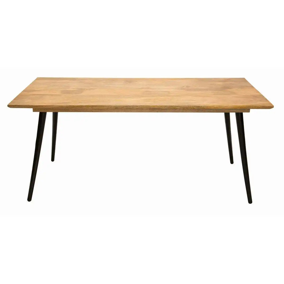 Tom Tailor Tisch 140x80 cm - HomeDesign Knaus