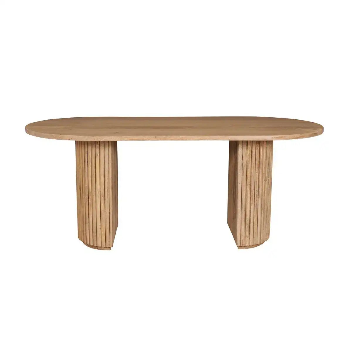 Tom Tailor Tisch 180 x 90 cm - HomeDesign Knaus