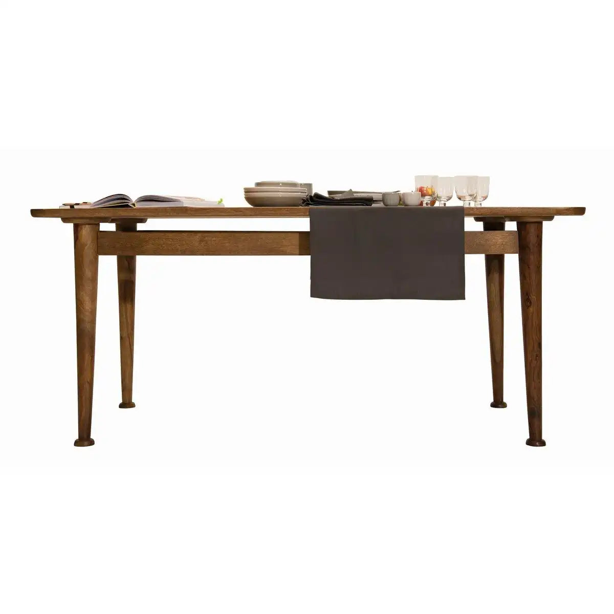 Tom Tailor Tisch 180 x 90 cm - HomeDesign Knaus