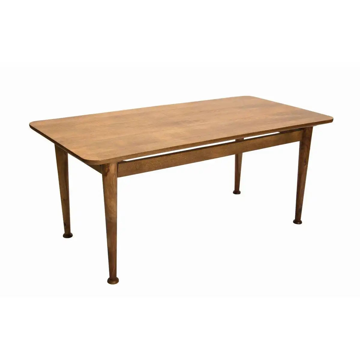 Tom Tailor Tisch 180 x 90 cm - HomeDesign Knaus