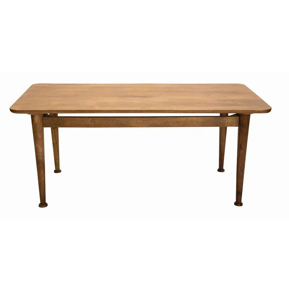 Tom Tailor Tisch 180 x 90 cm - HomeDesign Knaus
