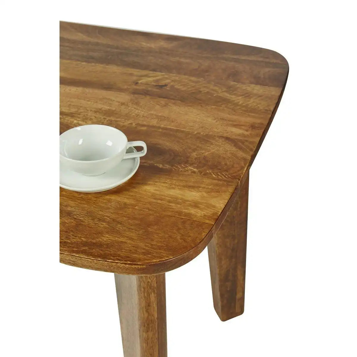 Tom Tailor Tisch 180x80 cm - HomeDesign Knaus
