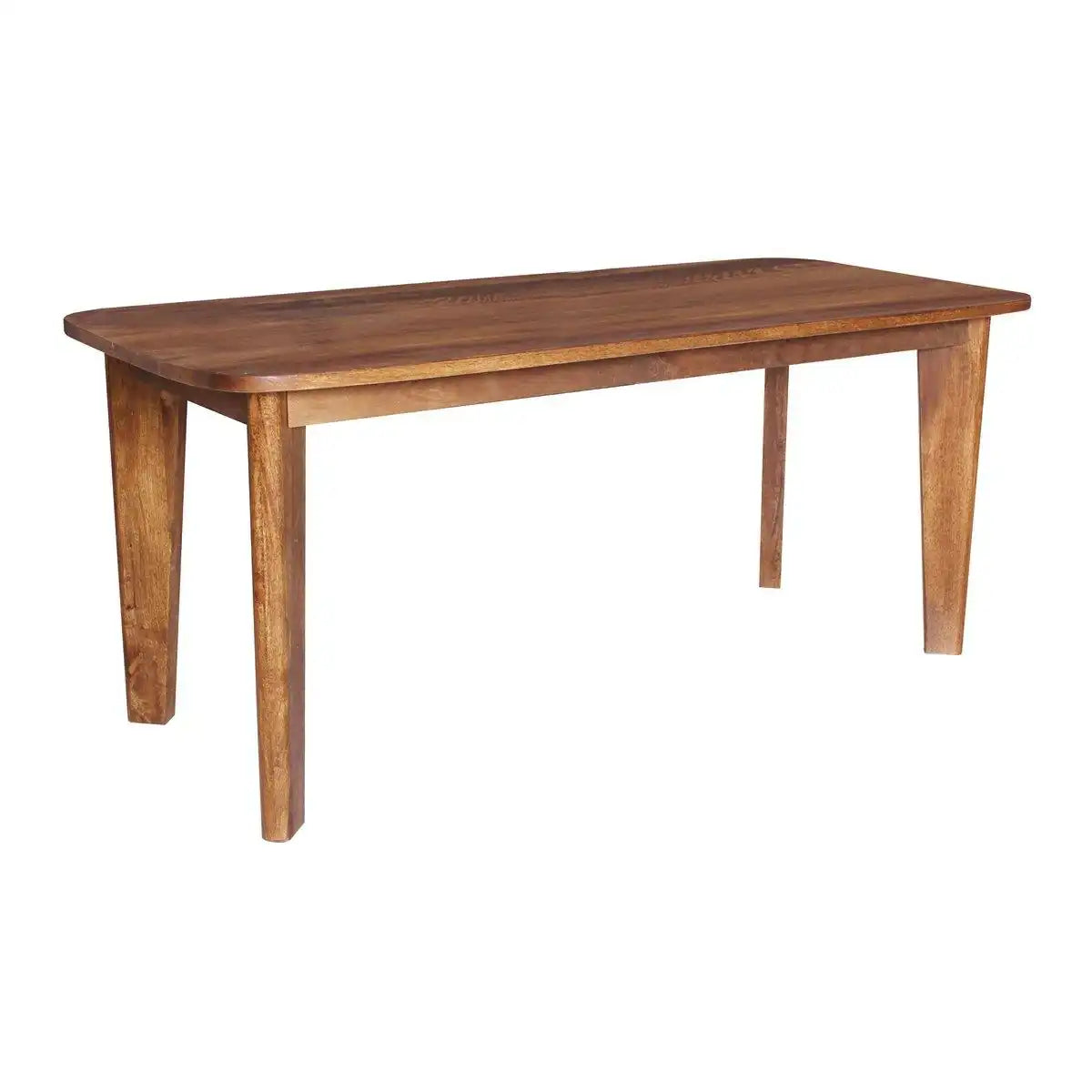 Tom Tailor Tisch 180x80 cm - HomeDesign Knaus