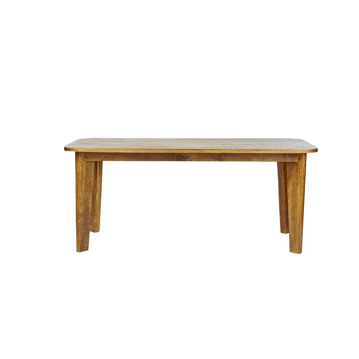 Tom Tailor Tisch 180x80 cm - HomeDesign Knaus