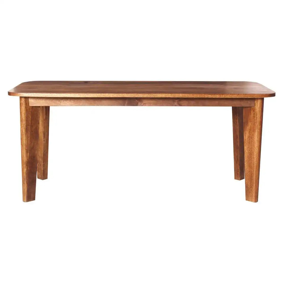 Tom Tailor Tisch 180x80 cm - HomeDesign Knaus