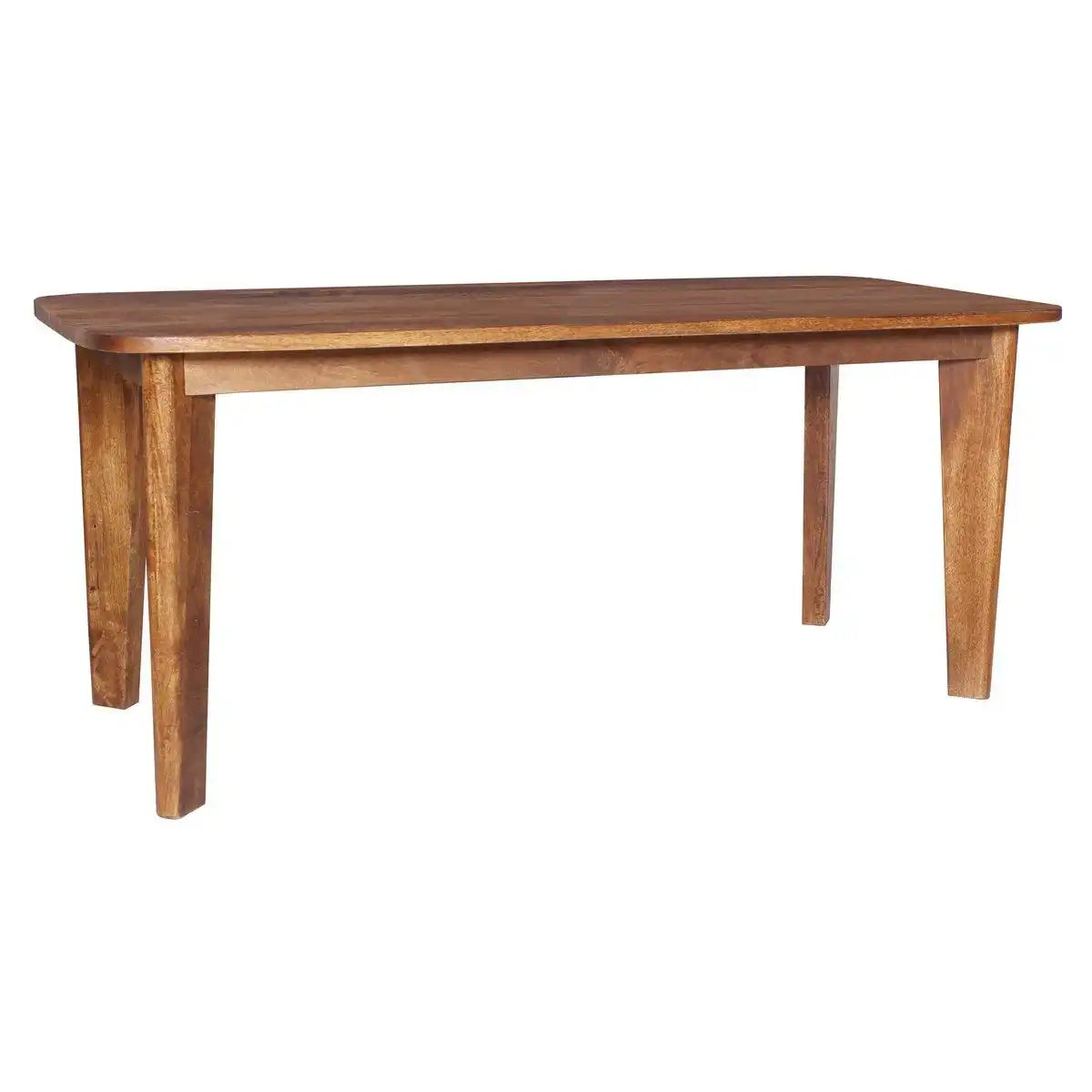 Tom Tailor Tisch 180x80 cm - HomeDesign Knaus