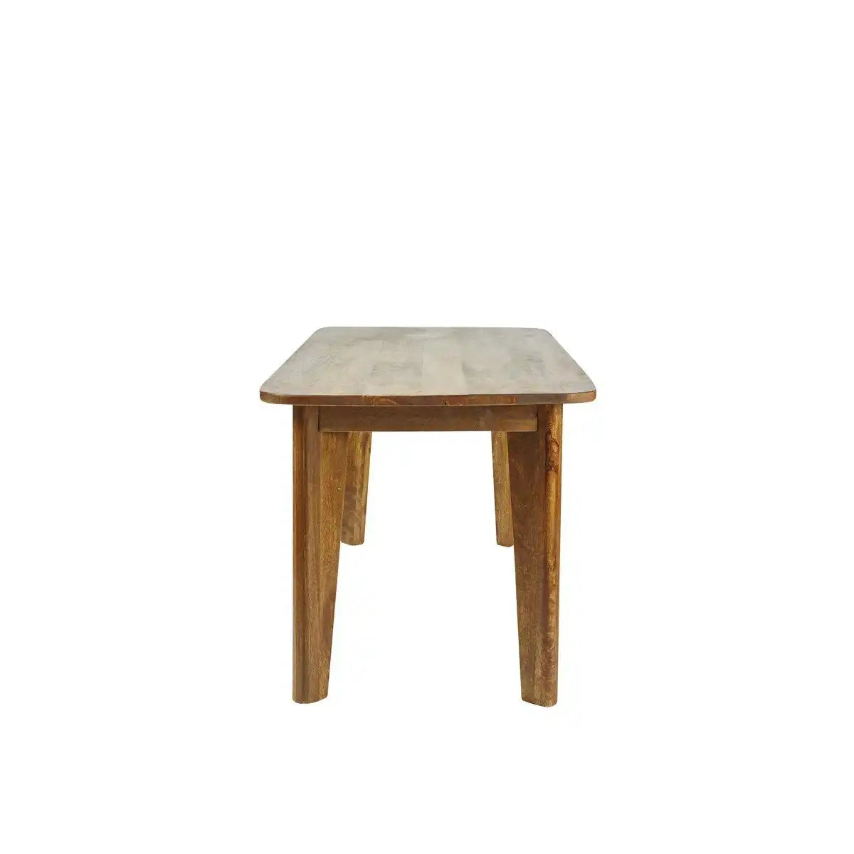 Tom Tailor Tisch 180x80 cm - HomeDesign Knaus